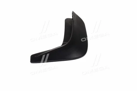 Брызговик задний левый GM 96648678
