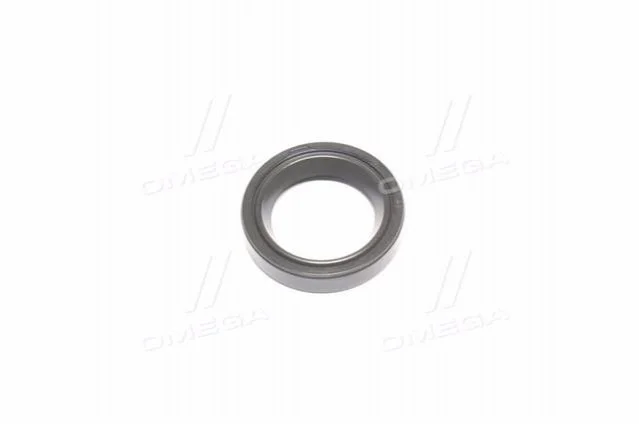 Сальник (вир-во Mobis) Hyundai/Kia/Mobis 2244326002 (фото 1)