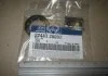 Сальник (вир-во Mobis) Hyundai/Kia/Mobis 2244326002 (фото 2)