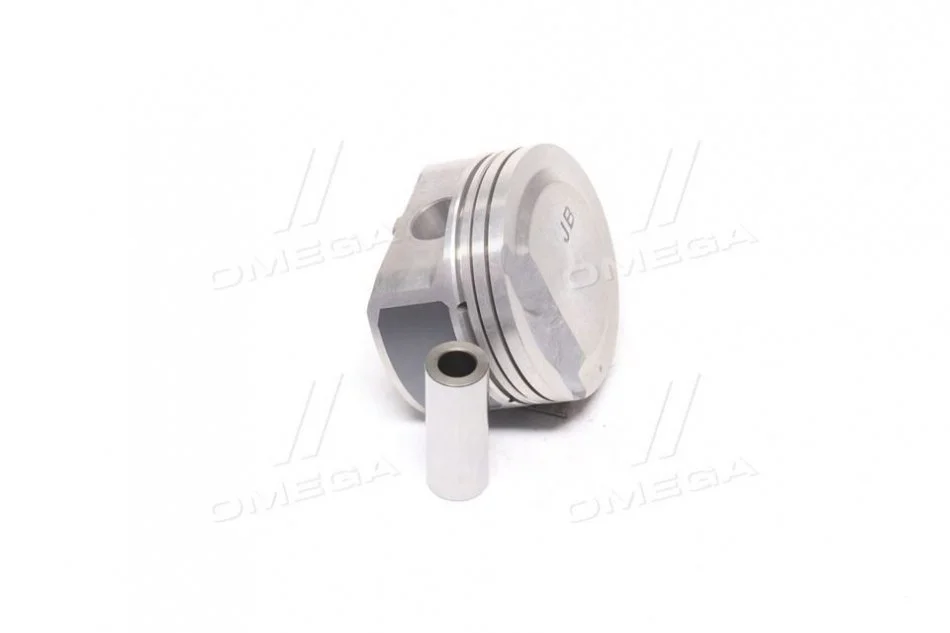 Поршень (вир-во Mobis) Hyundai/Kia/Mobis 2341026410 (фото 1)