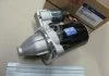 Стартер (вир-во Mobis) Hyundai/Kia/Mobis 361002B100 (фото 2)