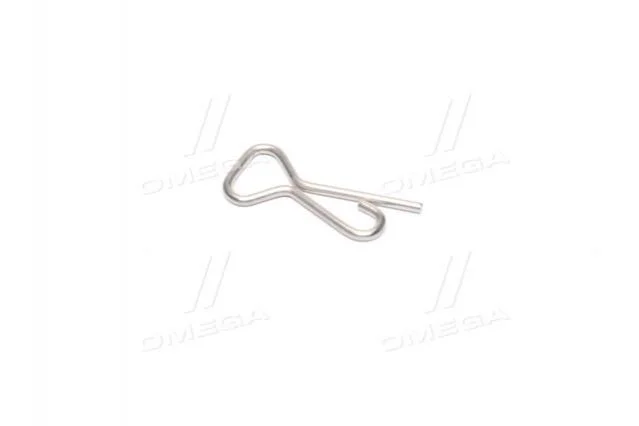 Шпилька (вир-во Mobis) Hyundai/Kia/Mobis 4377725000 (фото 1)