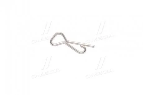Шпилька (вир-во Mobis) Hyundai/Kia/Mobis 4377725000