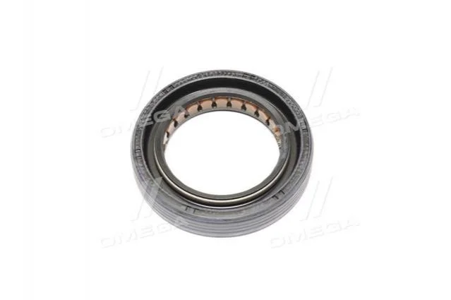 Сальник (вир-во Mobis) Hyundai/Kia/Mobis 473144B000 (фото 1)