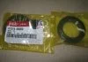 Сальник (вир-во Mobis) Hyundai/Kia/Mobis 473144B000 (фото 2)