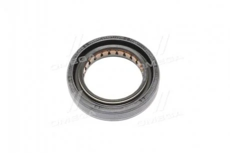 Сальник (вир-во Mobis) Hyundai/Kia/Mobis 473144B000