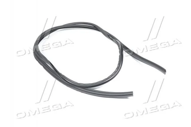 Молдінг (вир-во Mobis) Hyundai/Kia/Mobis 861312E000 (фото 1)