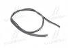 Молдінг (вир-во Mobis) Hyundai/Kia/Mobis 861312E000 (фото 1)