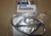 Емблема (вир-во Mobis) Hyundai/Kia/Mobis 863003A000 (фото 1)