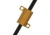 Перехідник-з\'єднувач OSRAM LEDCBCTRL 101 (фото 1)