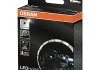 Перехідник-з\'єднувач OSRAM LEDCBCTRL 101 (фото 3)