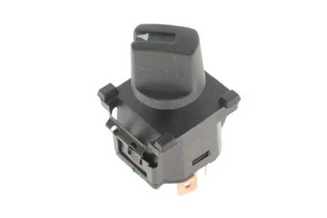 Перемикач вентилятора FEBI BILSTEIN 45623