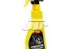 Очищувач дисків коліс DOCTORWAX DW5356 (фото 1)