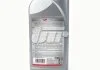 Трансмісійна олива Delphi ATF DCT Matic, 1л DELPHI 28344408 (фото 2)