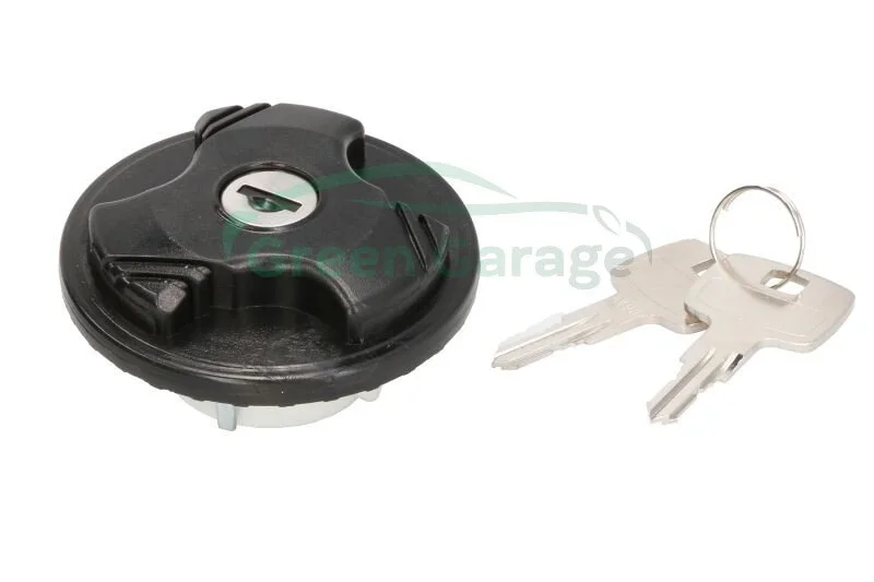 Кришка паливного бака VALEO 247601 (фото 1)