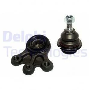 Комплект шарових опор DELPHI TC1700KIT