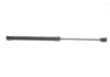 Газова пружина капота HYUNDAI (вир-во Lesjofors) LESJOFORS 8037201 (фото 1)
