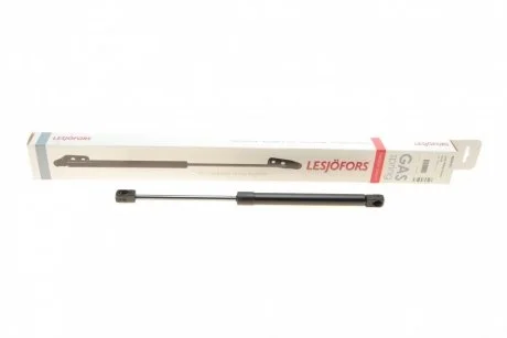 Амортизатор капота LESJOFORS 8004221