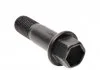 Болт кріплення колеса MERCEDES M-CLASS, GLK-CLASS, R-CLASS 06- (Вир-во FEBI) FEBI BILSTEIN 45757 (фото 1)