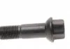 Болт кріплення колеса MERCEDES M-CLASS, GLK-CLASS, R-CLASS 06- (Вир-во FEBI) FEBI BILSTEIN 45757 (фото 3)