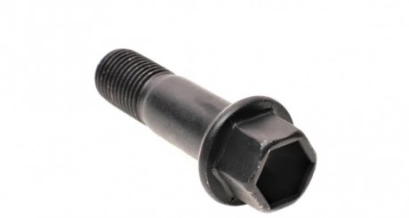 Болт - шпилька колеса FEBI BILSTEIN 45757