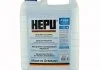 Концентрат охолоджуючий HEPU P999005 (фото 1)