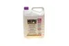 Антифриз місткістю 5л HEPU P999G12SUPERPLUS005 (фото 1)