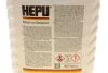 Антифриз місткістю 5л HEPU P999G12SUPERPLUS005 (фото 3)