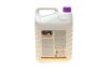 Антифриз-концентрат -80*С (сиреневый G12++) канистра 5 л HEPU P999G12SUPERPLUS005 (фото 4)