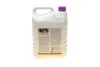 Антифриз місткістю 5л HEPU P999G12SUPERPLUS005 (фото 4)