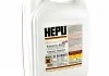 Антифриз місткістю 5л HEPU P999G12PLUS005 (фото 4)