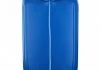 Антифриз місткістю 5л FEBI BILSTEIN 22272 (фото 3)