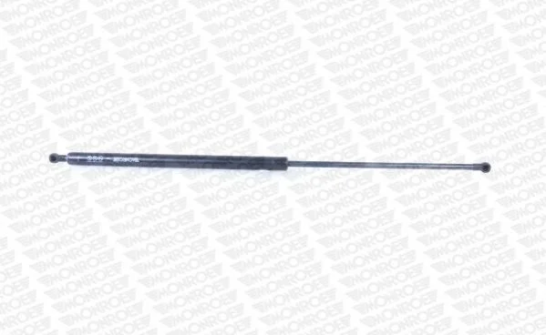 Амортизатор багажника Renault SCENIC GRAND III (JZ0, JZ1) (2009-16)(вир-во Monroe) MONROE ML6125 (фото 1)