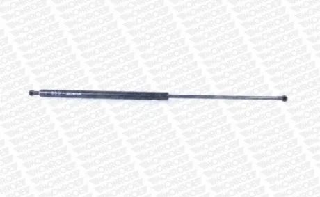 Амортизатор багажника Renault SCENIC GRAND III (JZ0, JZ1) (2009-16)(вир-во Monroe) MONROE ML6125