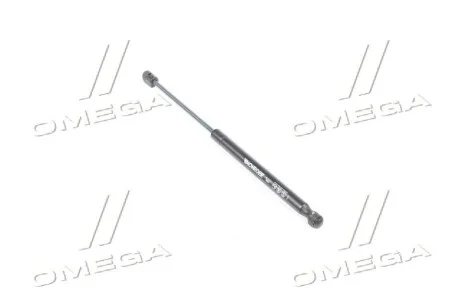 Амортизатор багажника AUDI (вир-во Monroe) MONROE ML5111