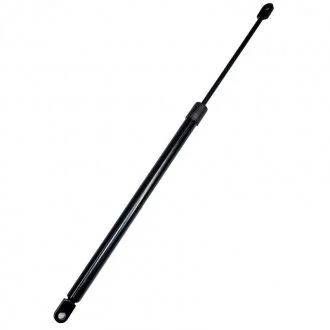 Амортизатор багажника SATO TECH ST60215