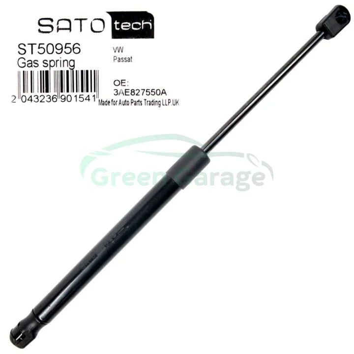 Амортизатор багажника SATO TECH ST50956 (фото 1)