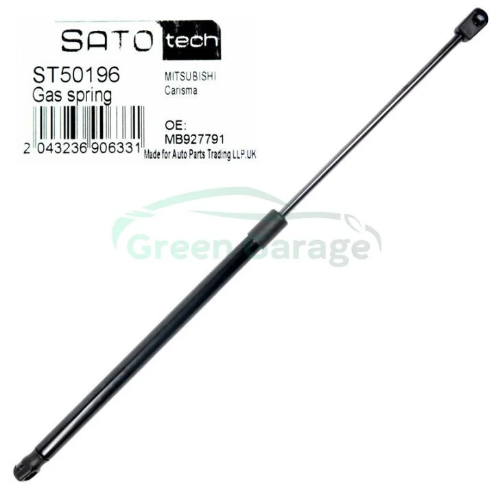 Амортизатор багажника SATO TECH ST50196 (фото 1)