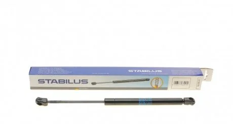 Газова пружина STABILUS 878579