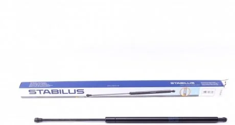 Амортизатор багажника STABILUS 0744VM