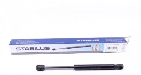 Амортизатор багажника STABILUS 017247
