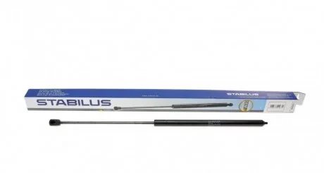 Газова пружина STABILUS 926850