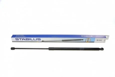 Амортизатор багажника STABILUS 8489UF