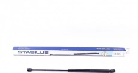 Газова пружина STABILUS 6054BG