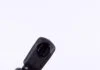 Амортизатор багажника STABILUS 6456QQ (фото 3)