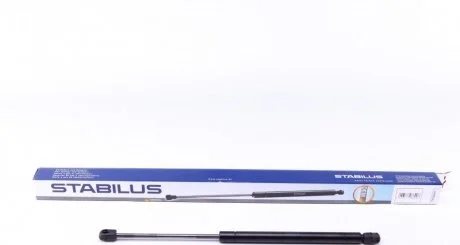 Амортизатор багажника STABILUS 6456QQ