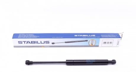 Газова пружина STABILUS 1381MF