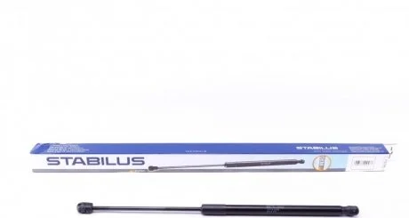 Газова пружина STABILUS 1757VK