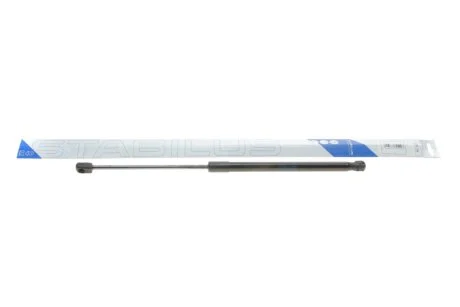Амортизатор багажника STABILUS 288734