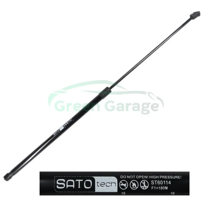 Амортизатор багажника SATO TECH ST60114 (фото 1)